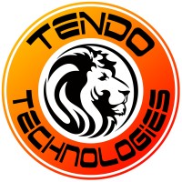 Tendo Technologies Logo
